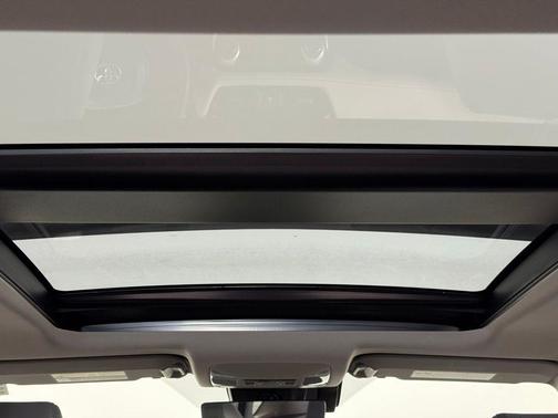 2022 Toyota RAV4 Hybrid Limited