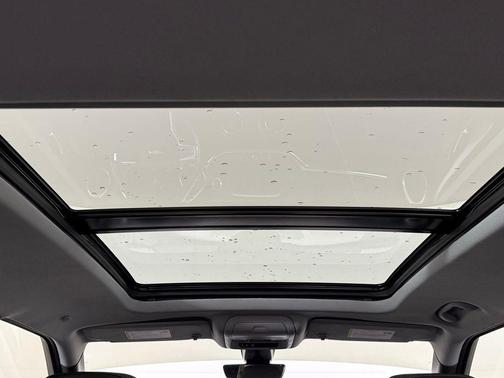 2019 Chevrolet Blazer 3LT