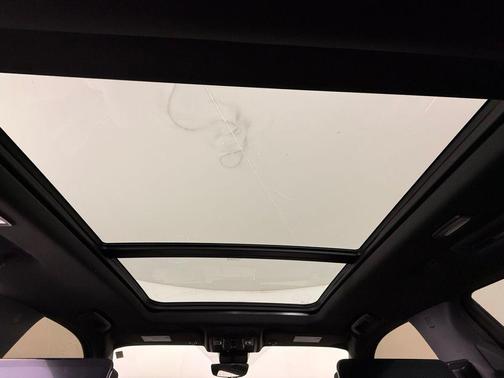 2025 GMC Yukon Denali Ultimate