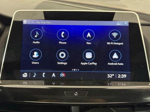 2024 Cadillac CT5-V V-Series