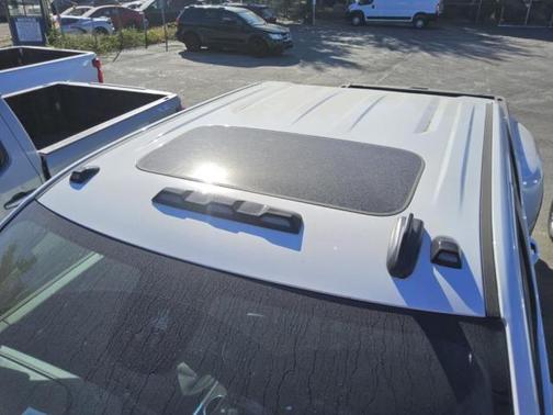 2024 Chevrolet Silverado 3500 LT