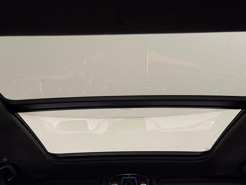 2023 Jeep Grand Cherokee 4xe Summit Reserve