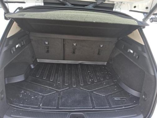 2023 Buick Envision Preferred FWD