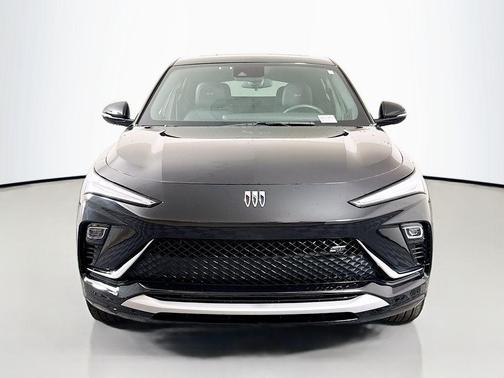 2024 Buick Envista Sport Touring FWD