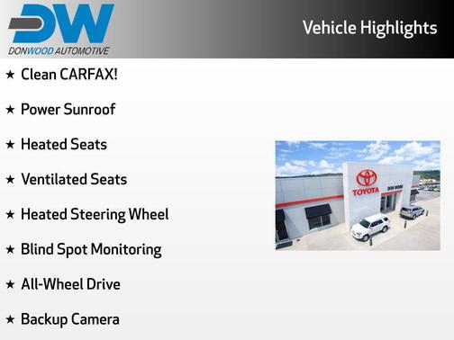 Sparkling Silver 2018 Hyundai Santa Fe Sport 2.4L
