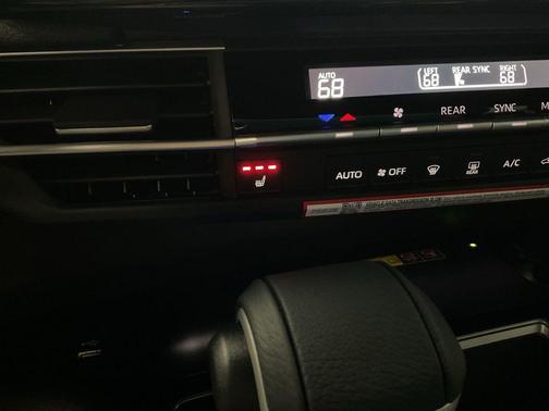 Midnight Black Metallic 2026 Toyota Sienna XSE 7 Passenger