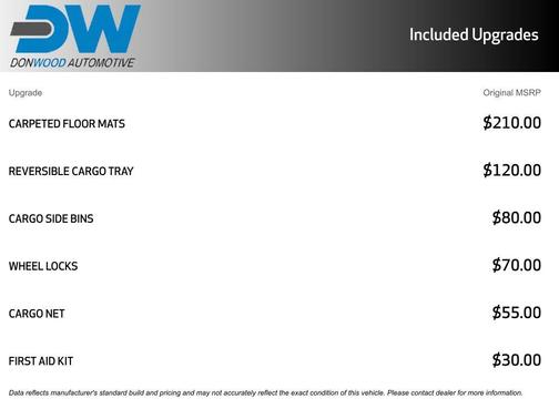 2024 Hyundai ELANTRA HEV Limited