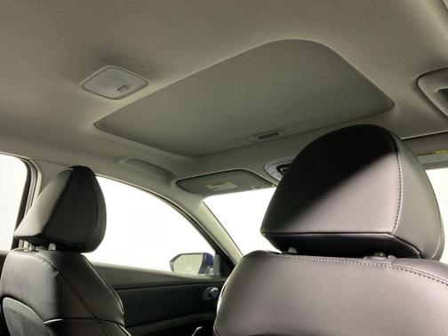 2024 Hyundai ELANTRA HEV Limited