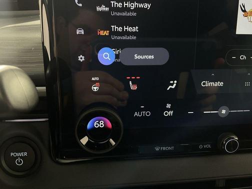Wind Chill Pearl 2026 Toyota C-HR