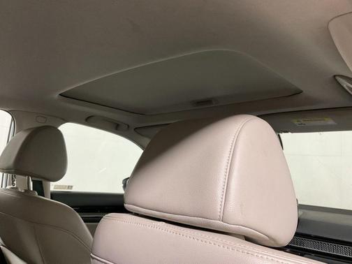 Platinum White Pearl 2023 Honda Civic Touring