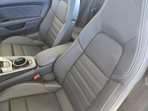 2026 Porsche 911 911 Carrera S