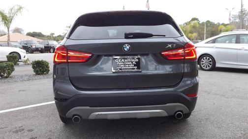 2016 BMW X1 xDrive 28i for sale in Bunnell, FL - image 7