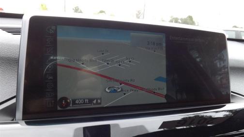 2016 BMW X1 xDrive 28i for sale in Bunnell, FL - image 16