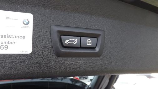 2016 BMW X1 xDrive 28i for sale in Bunnell, FL - image 26