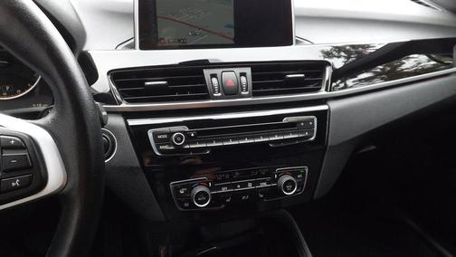 2016 BMW X1 xDrive 28i for sale in Bunnell, FL - image 17
