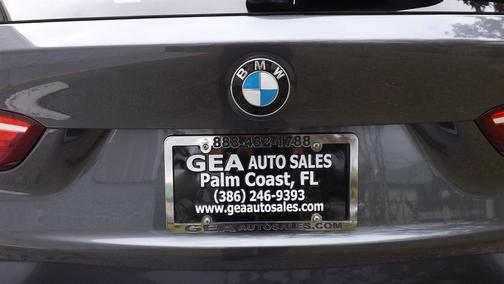 2016 BMW X1 xDrive 28i for sale in Bunnell, FL - image 27