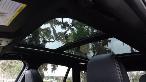 2016 BMW X1 xDrive 28i for sale in Bunnell, FL - image 22