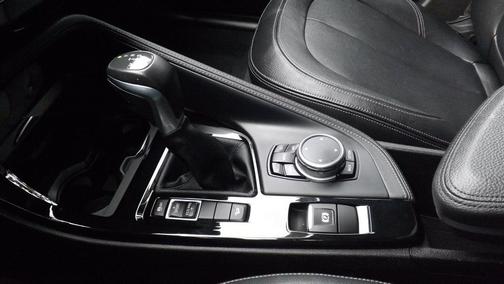 2016 BMW X1 xDrive 28i for sale in Bunnell, FL - image 19