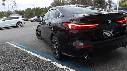 2024 BMW 228 Gran Coupe i xDrive