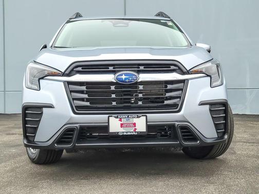 2023 Subaru Ascent Premium 7-Passenger