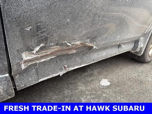 2017 Toyota RAV4 Platinum