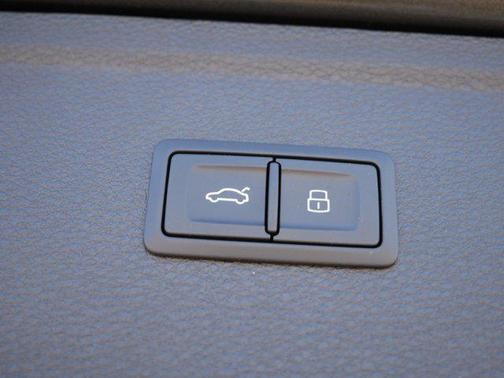 2025 Audi Q5 45 S line Premium Plus