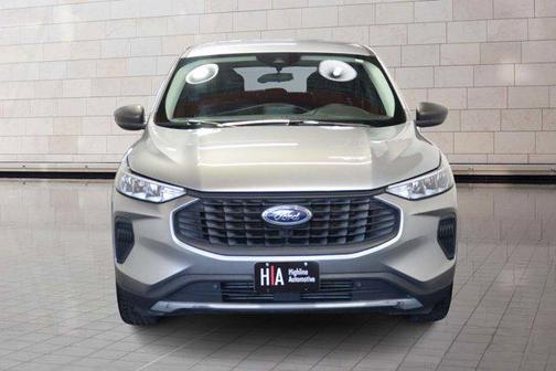2023 Ford Escape SE