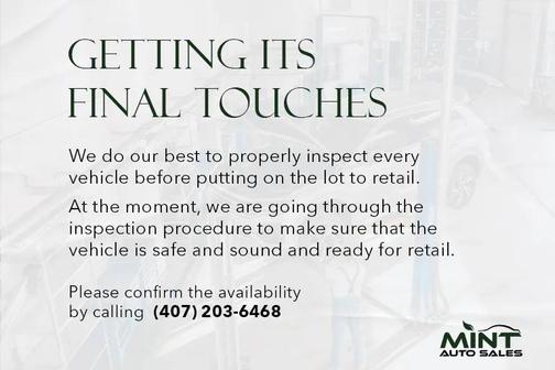 2020 Dodge Charger Scat Pack