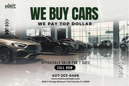2014 Lexus GS 350 Base