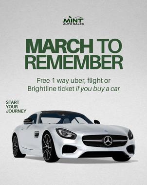 2024 Tesla Model Y Performance Dual Motor All-Wheel Drive