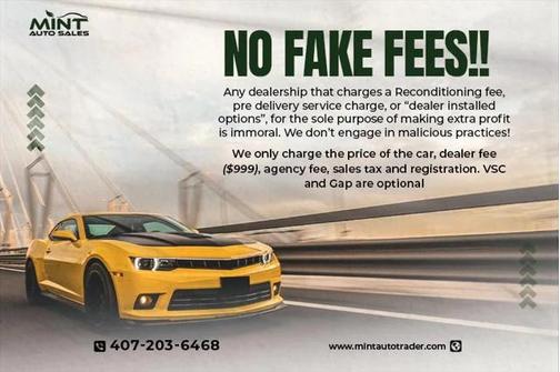2018 Dodge Charger R/T 392