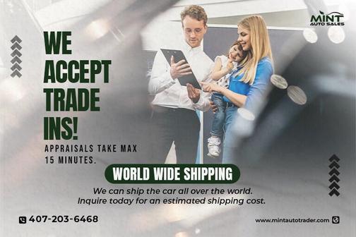 2022 Chevrolet Camaro RWD Coupe LT1