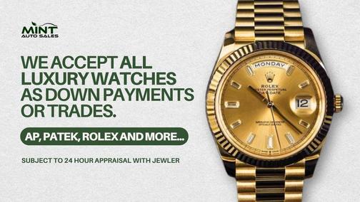 WHITE 2016 BMW 535 M-Sport