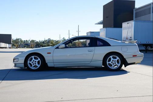 1994 Nissan 300ZX FAIR LADY Z