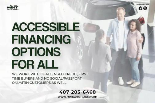 2018 Ford Transit-250 Base