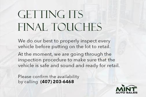 2015 Lexus LX 570 Base