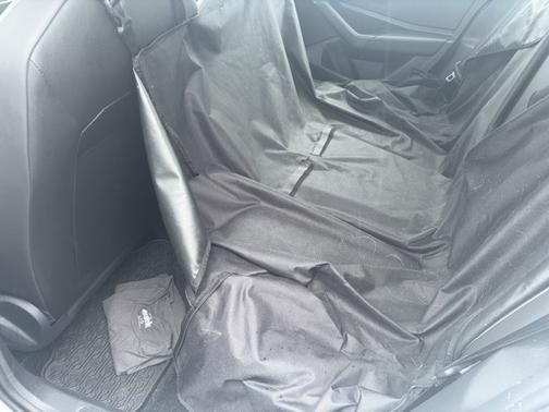 2023 Volkswagen Jetta 1.5T SEL