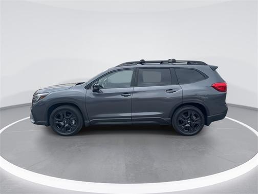 2023 Subaru Ascent ONYX EDITION LIMITED