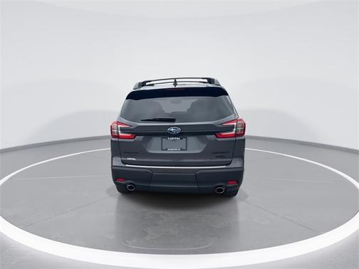 2023 Subaru Ascent ONYX EDITION LIMITED