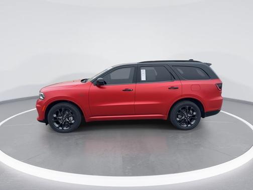 2024 Dodge Durango SXT