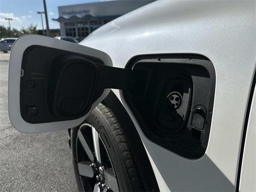2025 Honda Prologue Touring