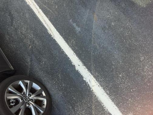 2022 Mazda CX-30 2.5 S Premium Package