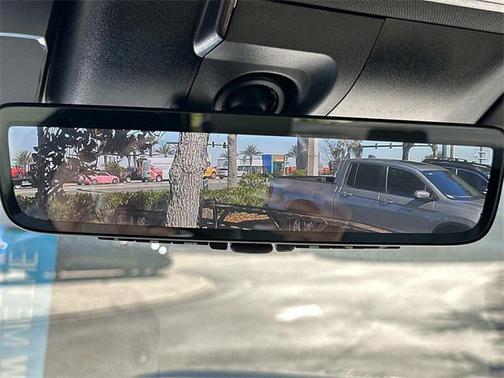 2023 Toyota Tundra 1794 Edition