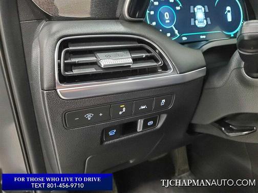 2020 Hyundai Palisade Limited for sale in Salt Lake City, UT - image 61
