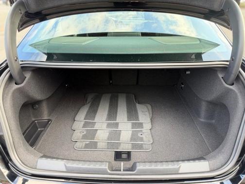 2025 Audi A3 2.0T Premium