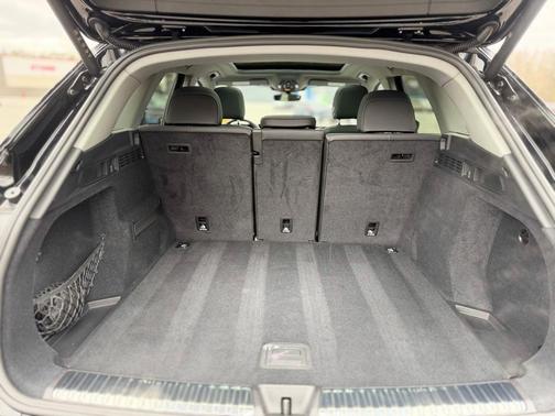 2025 Audi Q5 2.0T quattro Premium