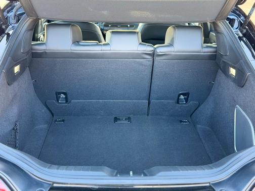 2023 Acura Integra A-Spec Technology