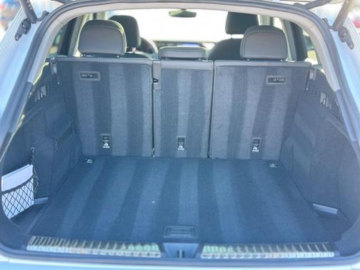 2025 Audi Q5 2.0T quattro Premium