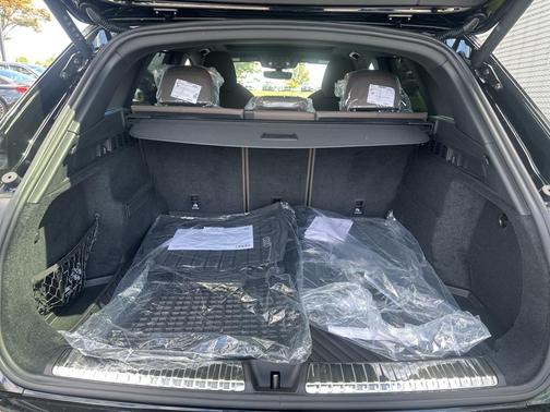 2025 Audi Q5 2.0T quattro Premium