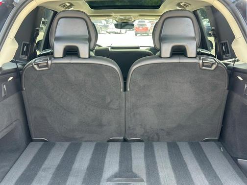 2024 Volvo XC90 B5 Core Bright Theme